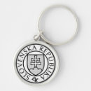 Search for slovakia keychains Slovensko