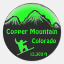 Search for colorado mountain stickers Souvenir