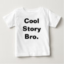 Recherche de histoire vêtements Cool