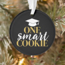 Search for cookies ornaments Modern