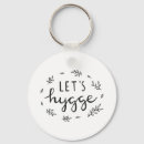 Search for let keychains Modern