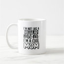 Search for regular mugs Cool