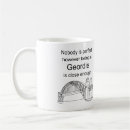 Search for newcastle mugs Toon