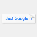 Recherche de google maison deco Drôle