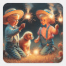 Search for fireworks stickers Fourth of july
