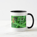 Search for emily dickinson mugs Quote