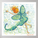 Search for fairy dance posters Faerie