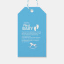 Search for poem gift wrap Modern