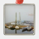 Search for southwest ornaments Scenic