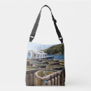 Search for fishing handbags Boat