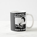 Search for kite surf mugs Sea
