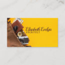 Recherche de touristes cartes visite Tourisme