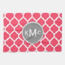 Recherche de treillis cuisine linges Motif