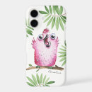Search for cute funny iphone cases Unique