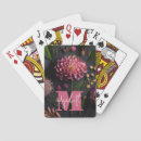 Search for moody games toy toy gifts Flowers