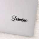 Search for jasmin Birthday