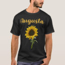 Search for augusta tshirts America