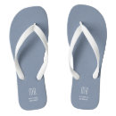 Recherche de mens sandals Monogrammé