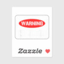 Recherche de filtres autocollants Sarcastique