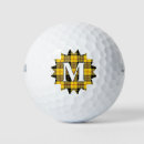 Search for scottish tartan golf balls Clan