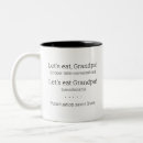 Recherche de grama mugs Grammaire