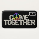 Search for unity iphone cases Equality