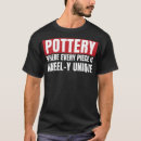 Search for ceramic tshirts Vacation