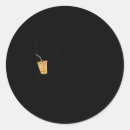 Search for ice coffee stickers Iced