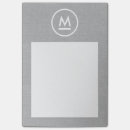 Search for fitness post it notes Modern