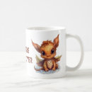 Search for dragon babies mugs Dragons