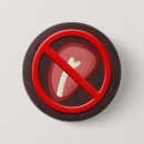 Recherche de viandes badges Végétarien