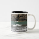 Search for south beach mugs Scenic