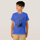 Search for bug kids tshirts Insect