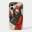 Search for classic art iphone cases Deco