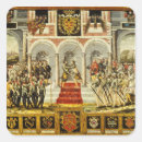 Search for treaty stickers Meeting