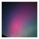 Search for northern lights gifts Sky