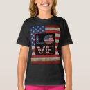 Search for american flag kids tshirts Trendy