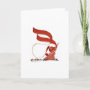 Search for elements cards Bird