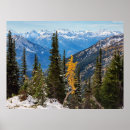 Search for cascade mountain posters Washington