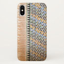 Recherche de mauresque iphone coques Abstrait