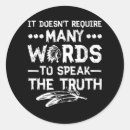 Search for native stickers Indigenous