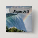 Search for niagara fall buttons Falls