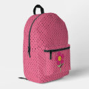 Recherche de problème sacs Fleur