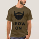 Search for version tshirts Pride