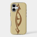 Search for sauron iphone cases Eye of sauron