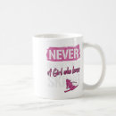 Search for skiing love mugs Ski lift