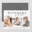 Recherche de triptyque cartes postales Pour eux