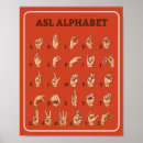 Search for asl posters Interpreter