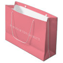 Search for watermelon gift bags Pink