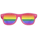 Search for gay pride rainbow sunglasses Transgender